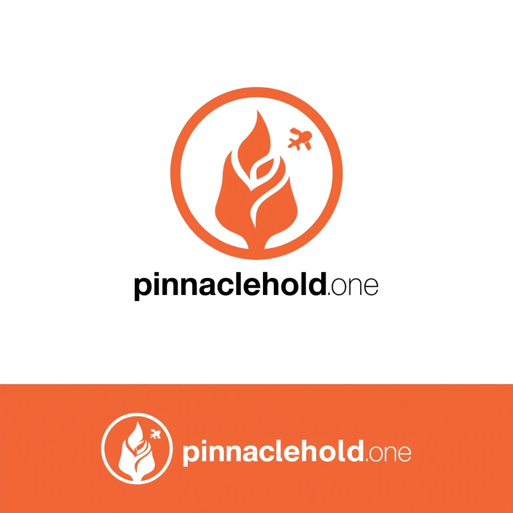 Pinnaclehold